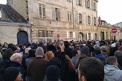 S’opposer aux attaques réactionnaires et antiouvrières